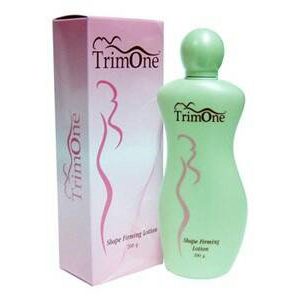 ทริมวัน โลชั่น (Special Formula)